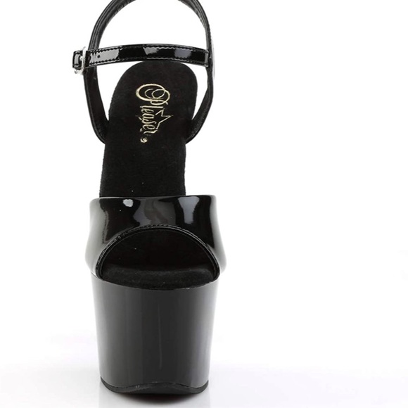 Brand New Sexy Shoes - Picture 2 of 8